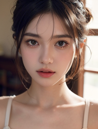 深入灵魂的慰藉：音乐与旅游的奇妙结合